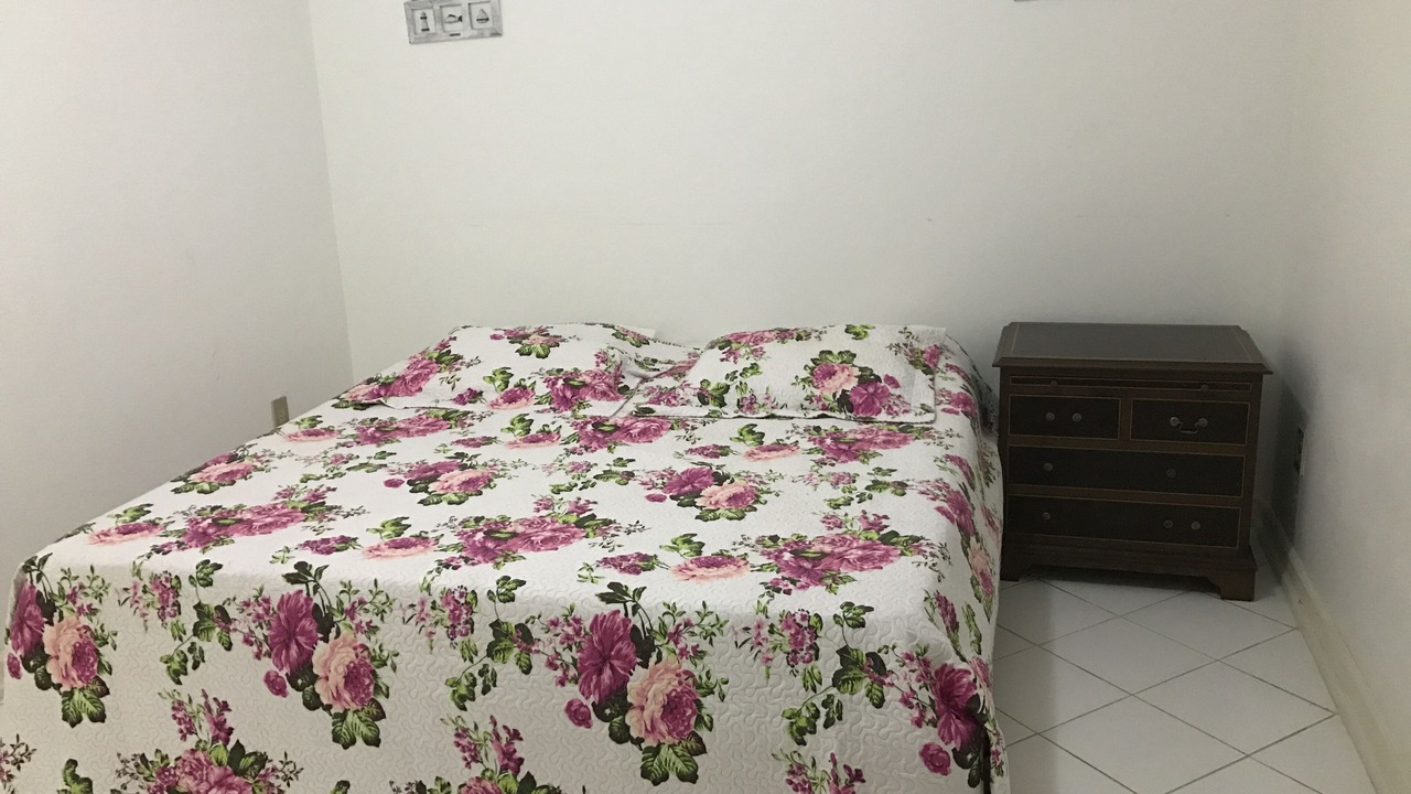 Photo of Bedroom in Barequecaba
