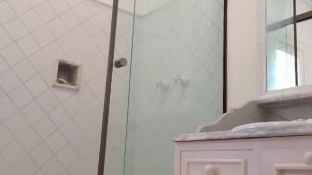 Photo of Bathroom in Barequecaba
