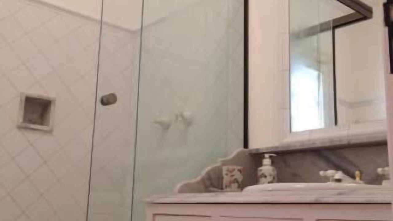 Photo of Bathroom in Barequecaba