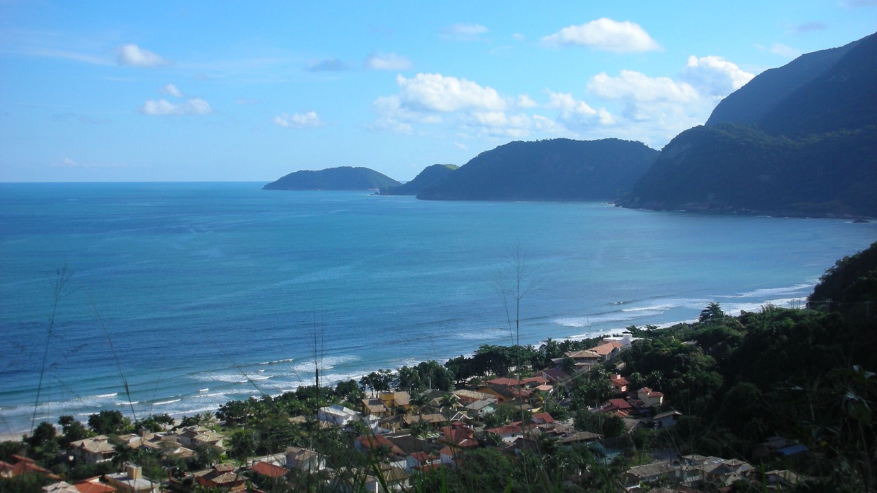Photo of Others in Barequecaba