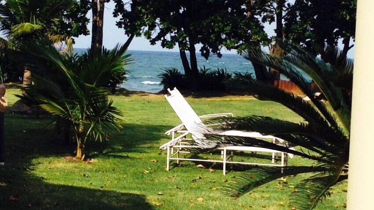 Photo of Outdoor in Barequecaba