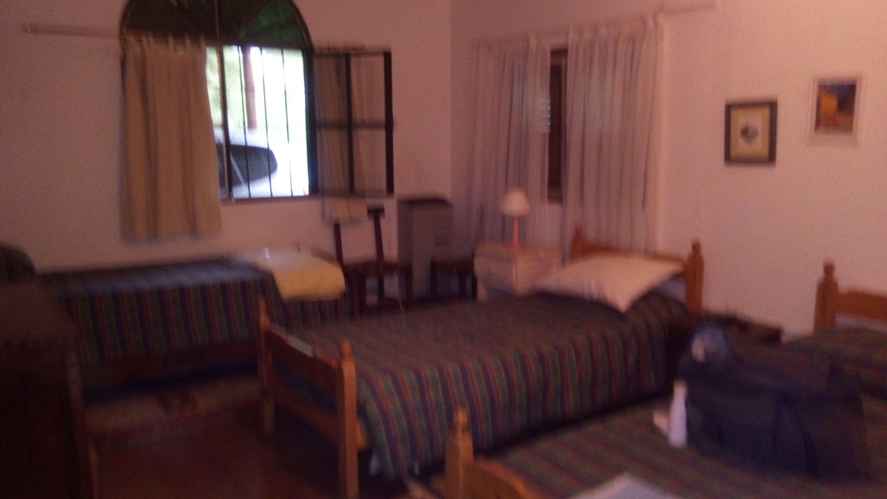 Photo of Bedroom in Capilla del Monte