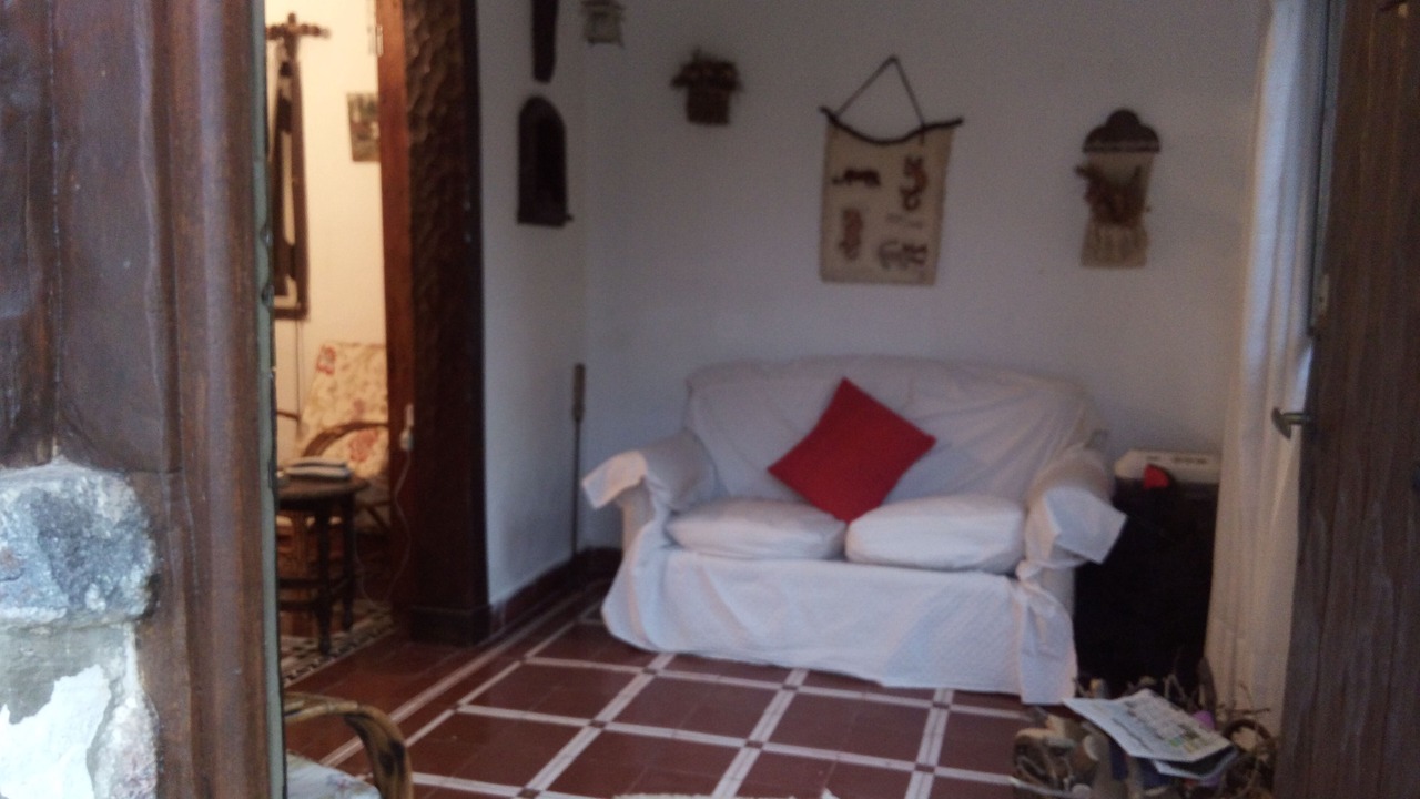Photo of Others in Capilla del Monte