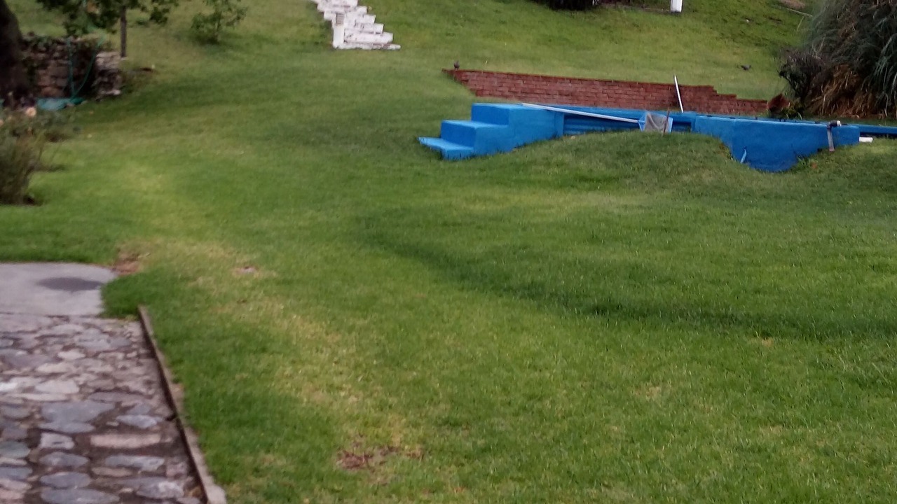 Photo of Outdoor in Capilla del Monte