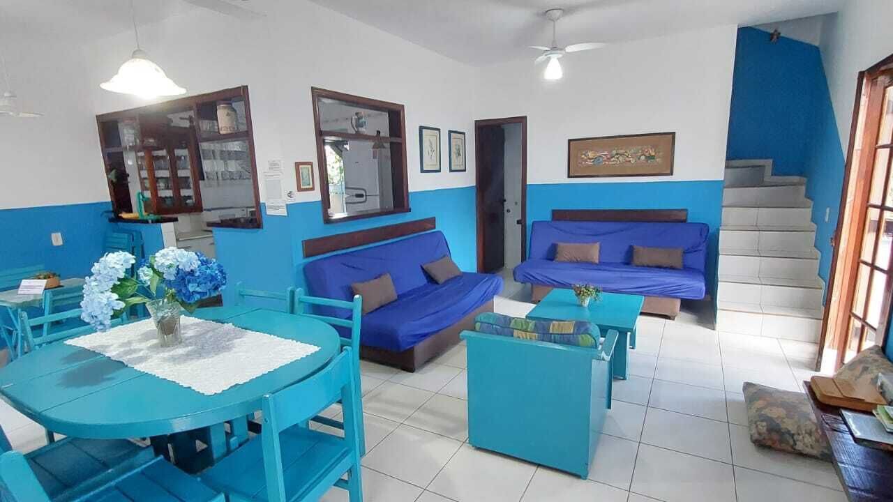 Photo of Others in Caraguatatuba