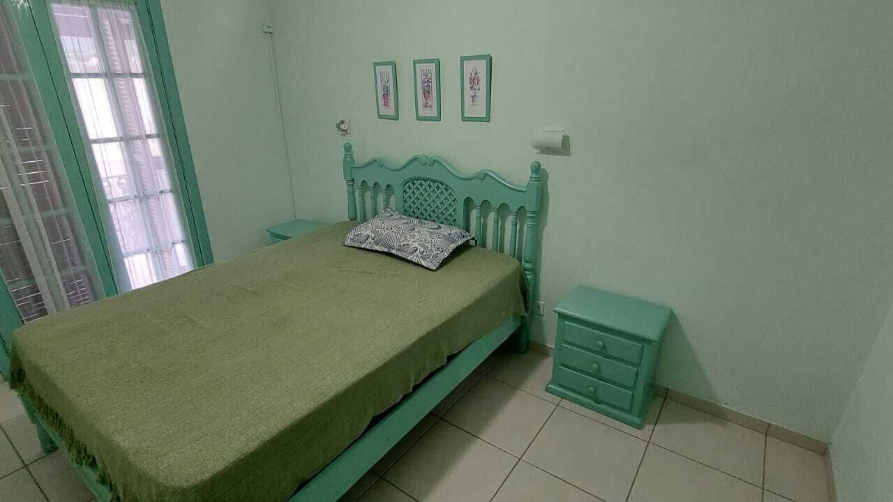 Photo of Bedroom in Caraguatatuba