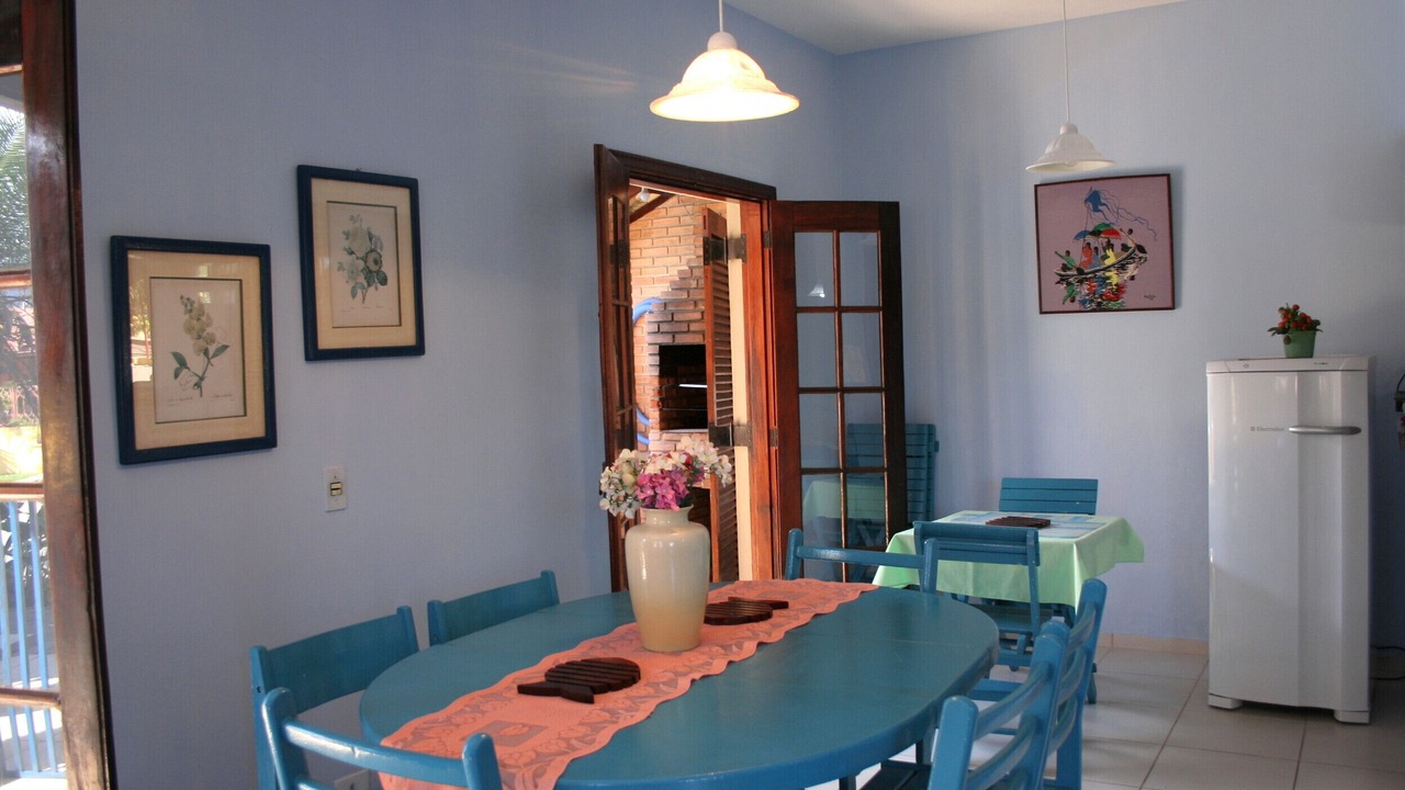Photo of Others in Caraguatatuba