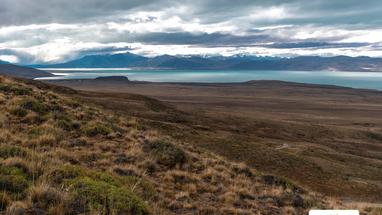 Photo of Outdoor in Macrozona Meseta Cerro Calafate