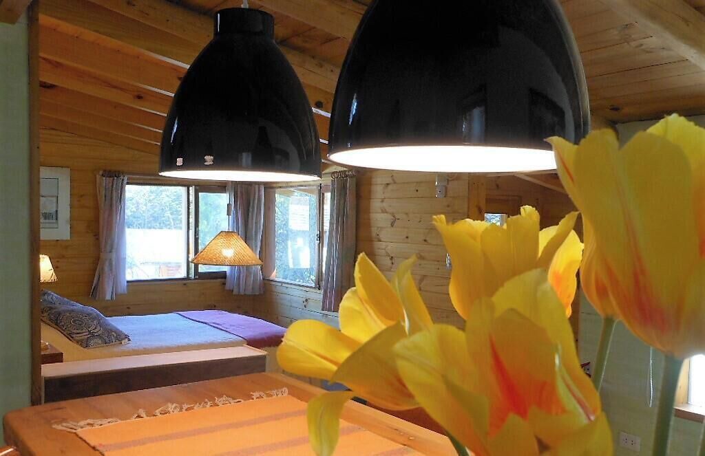 Photo of Bedroom in Peninsula San Pedro