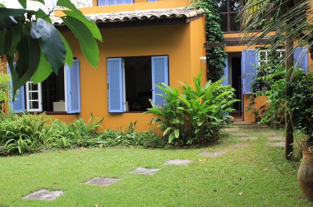 Photo of Outdoor in Praia do Pauba