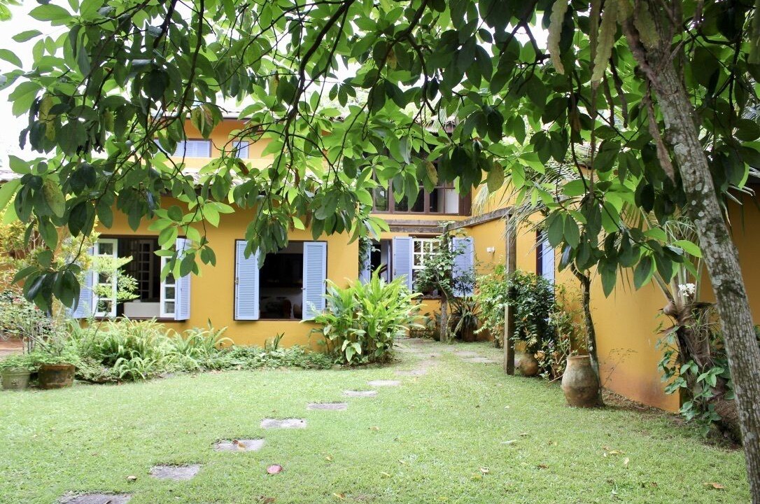 Photo of Outdoor in Praia do Pauba
