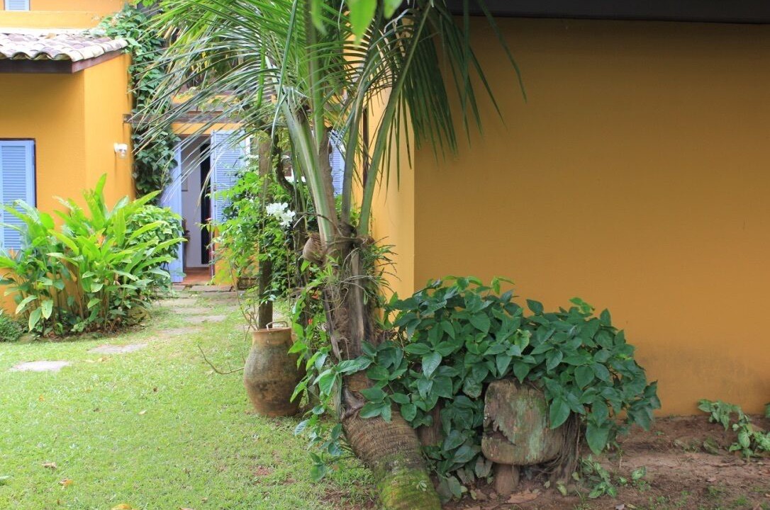 Photo of Outdoor in Praia do Pauba