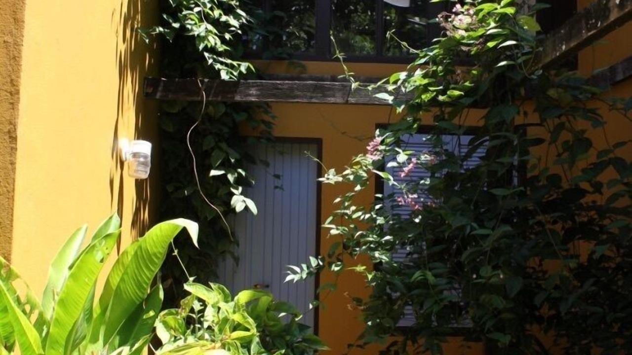 Photo of Outdoor in Praia do Pauba