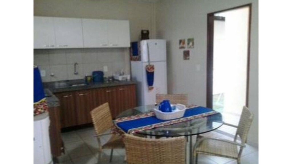 Photo of Others in Maracajau
