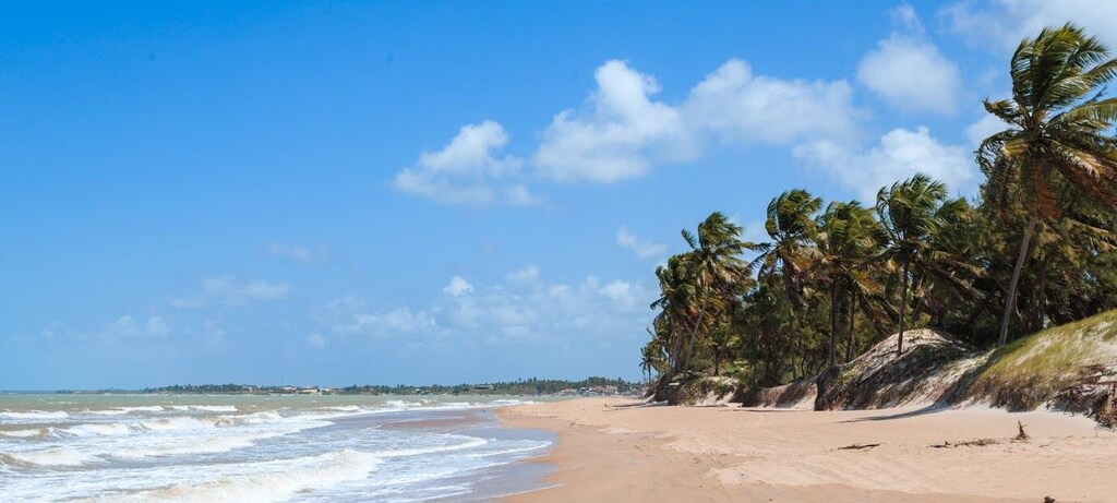 Photo of Others in Maracajau