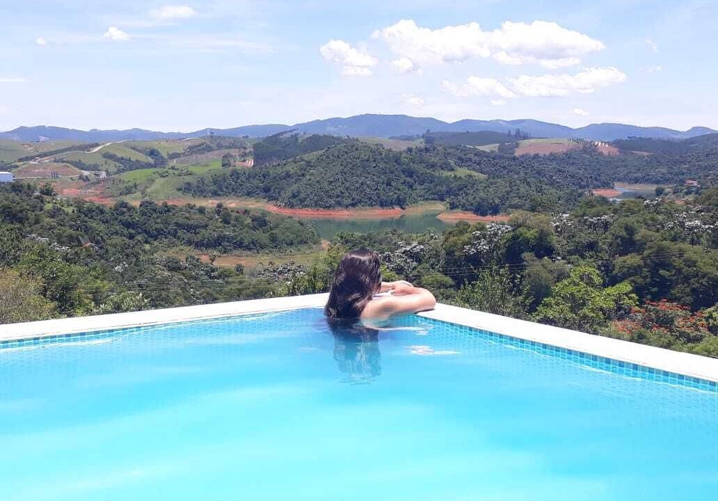Photo of Outdoor in Igarata
