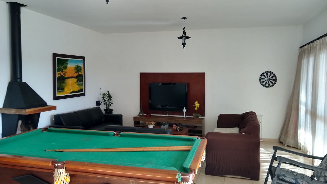 Photo of Livingroom in Igarata