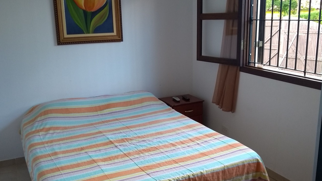 Photo of Bedroom in Igarata