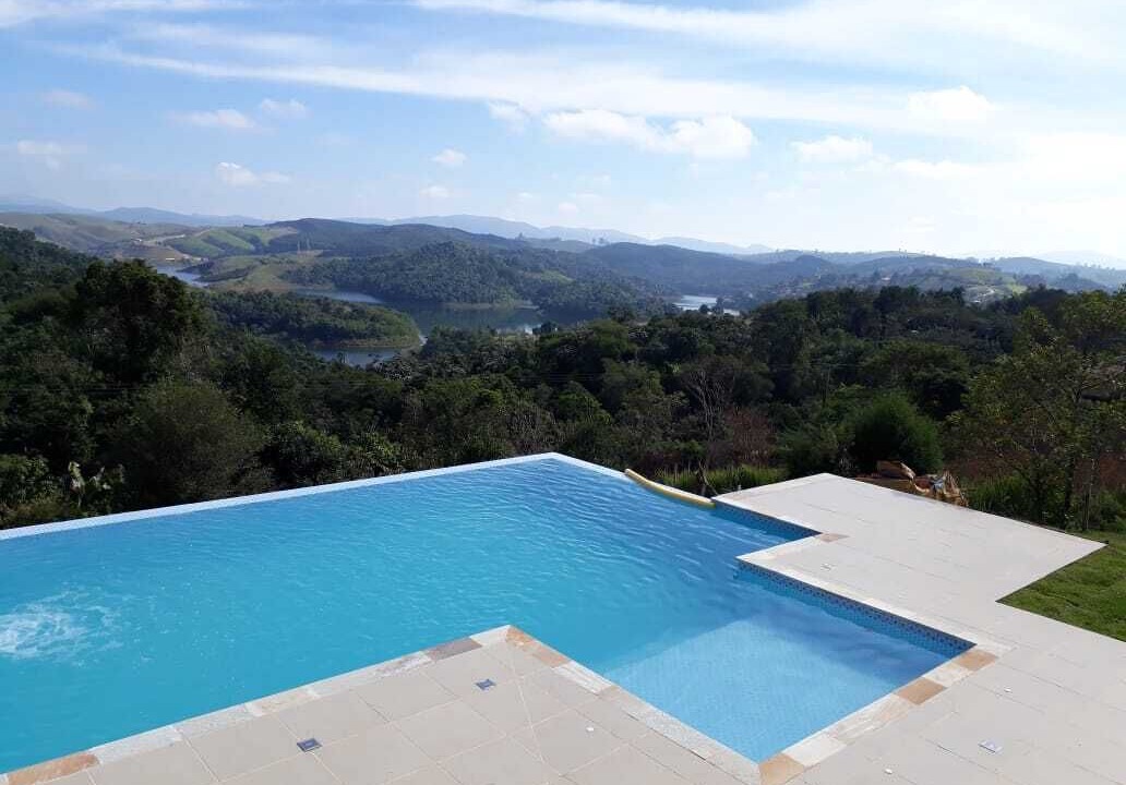 Photo of Outdoor in Igarata