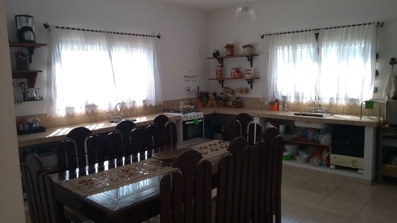 Photo of Kitchen in Igarata