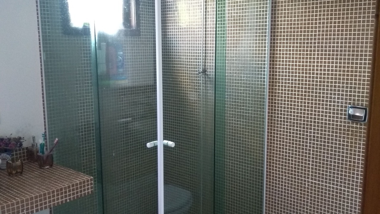 Photo of Bathroom in Igarata