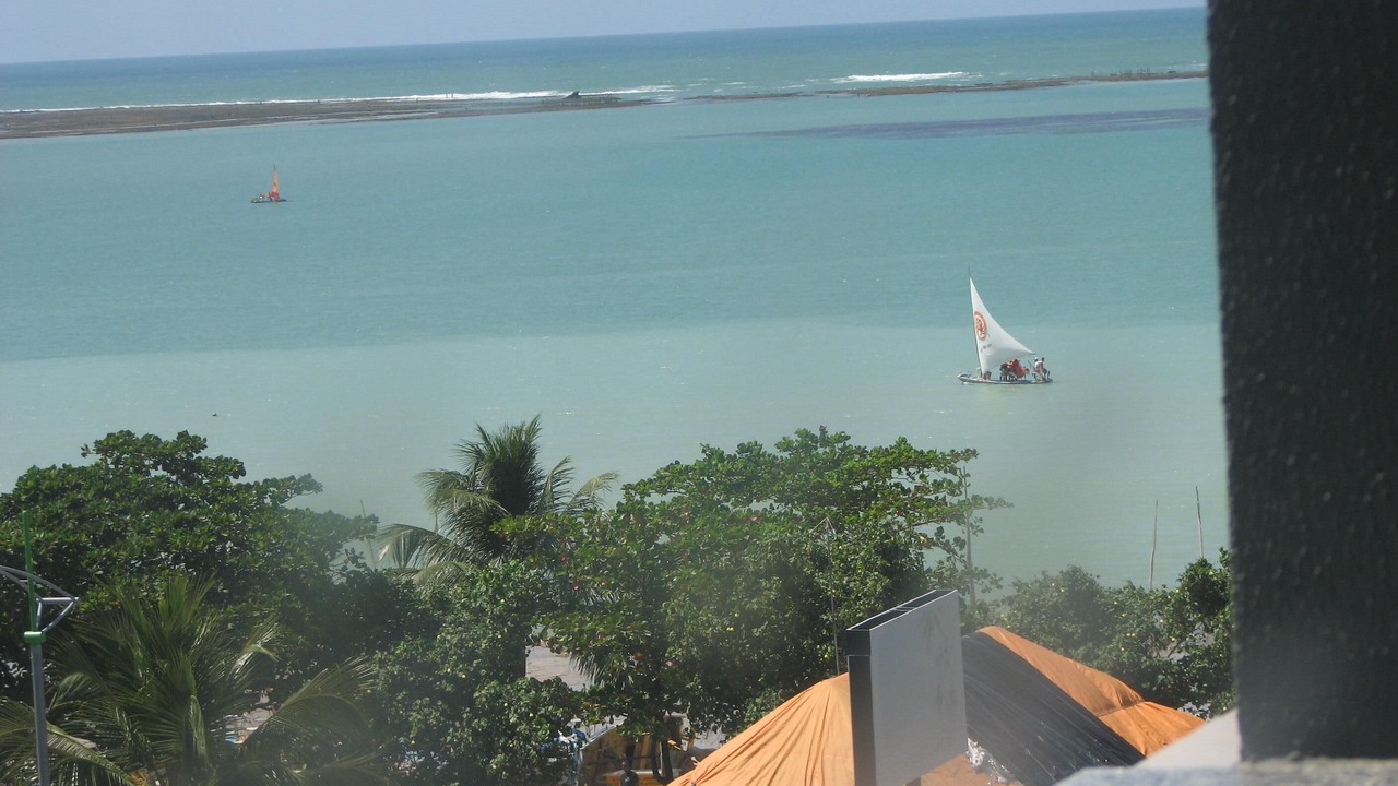 Photo of Others in Pajucara