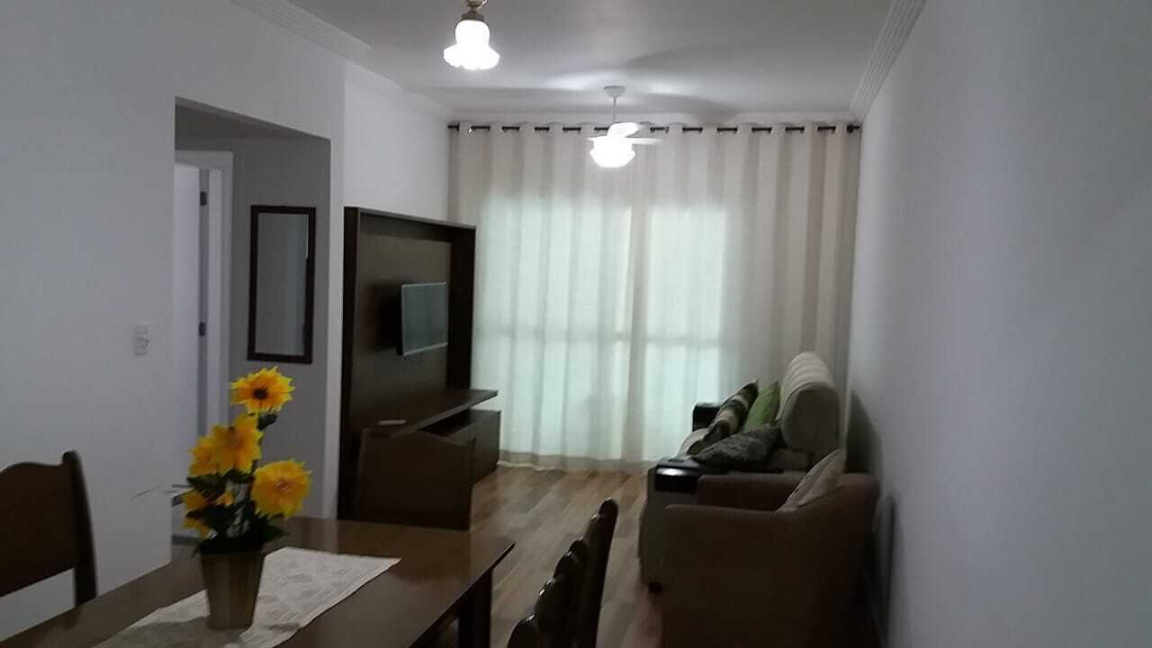 Photo of Livingroom in Jardim Praia Grande