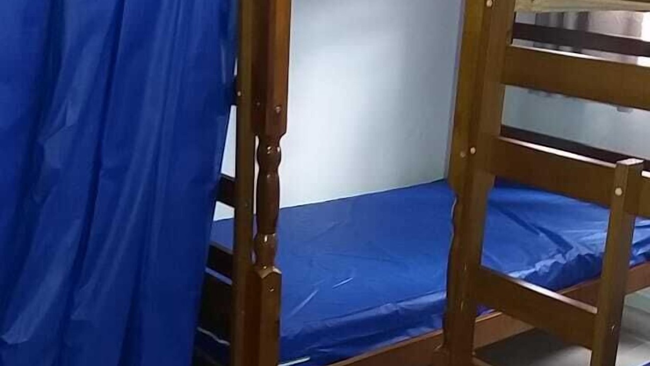 Photo of Bedroom in Jardim Praia Grande