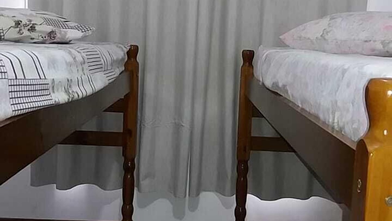 Photo of Bedroom in Jardim Praia Grande