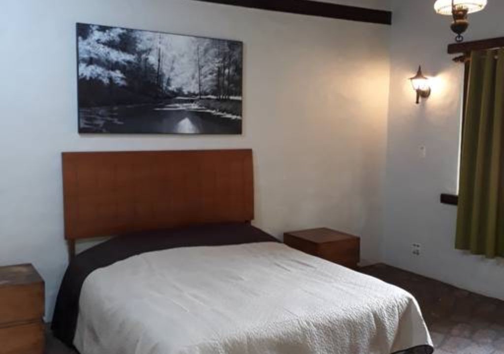 Photo of Bedroom in Embu-Guacu