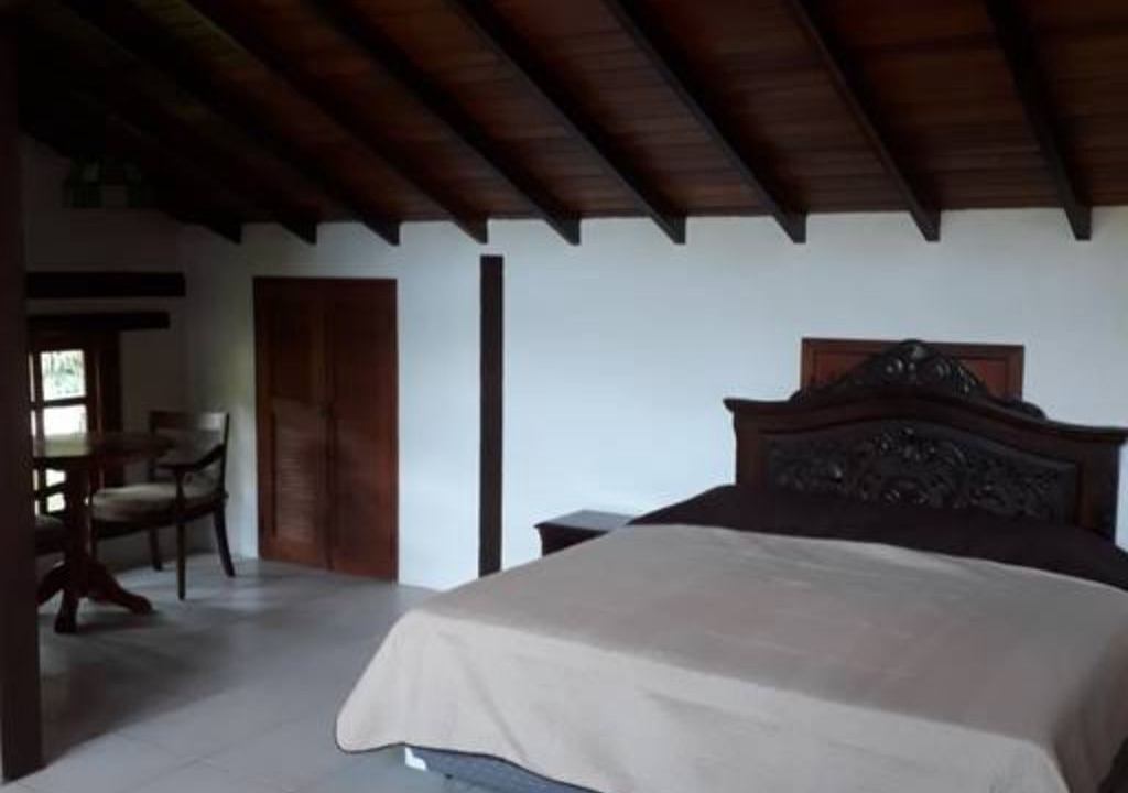 Photo of Bedroom in Embu-Guacu