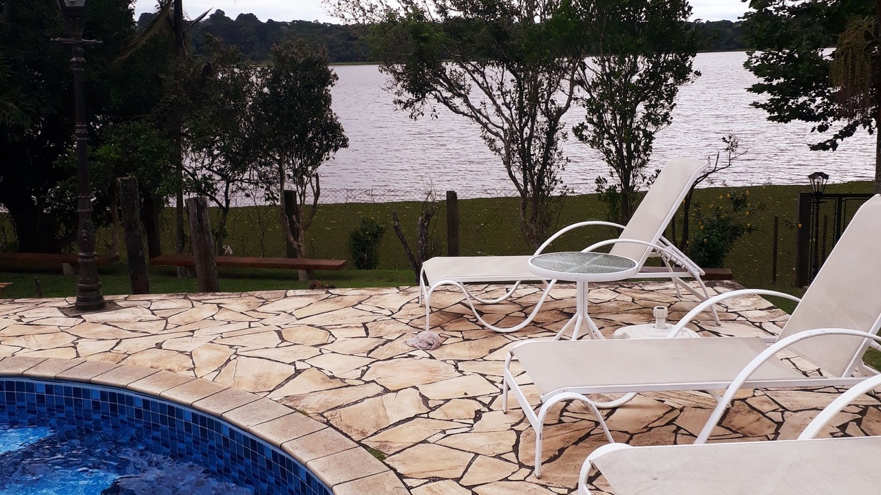 Photo of Outdoor in Embu-Guacu
