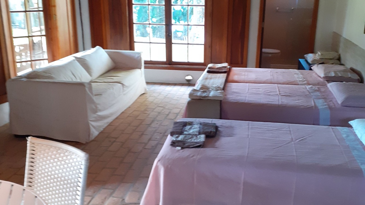 Photo of Bedroom in Embu-Guacu