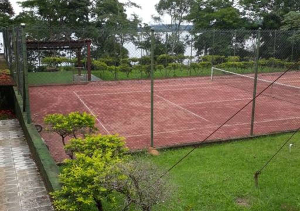 Photo of Others in Embu-Guacu
