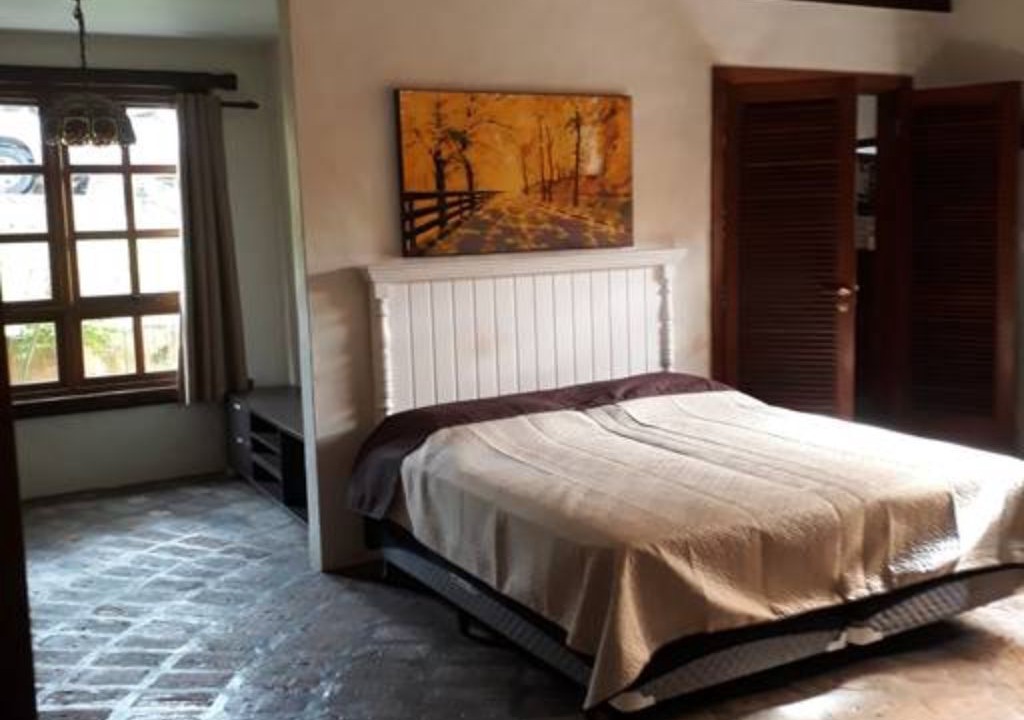 Photo of Bedroom in Embu-Guacu
