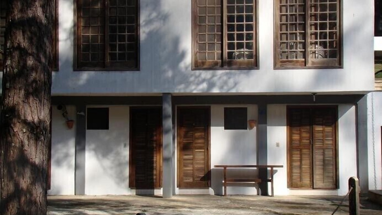 Photo of Outdoor in Sao Roque