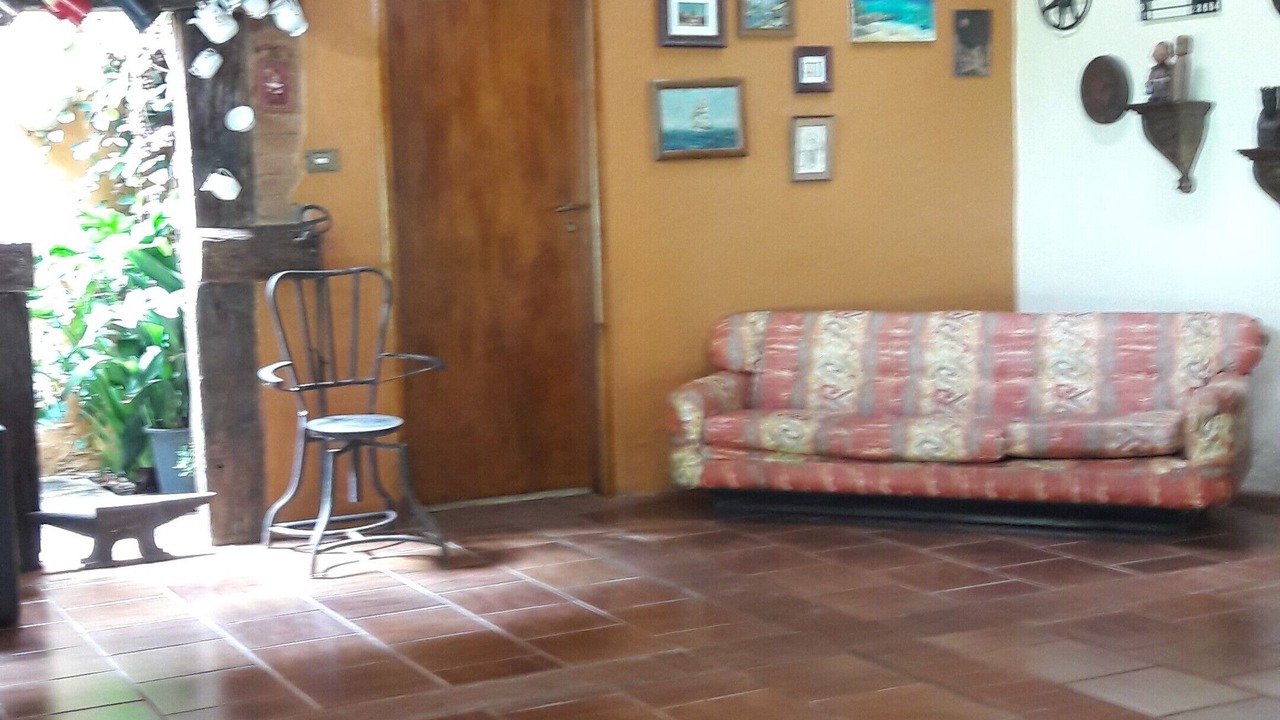 Photo of Others in Sao Roque