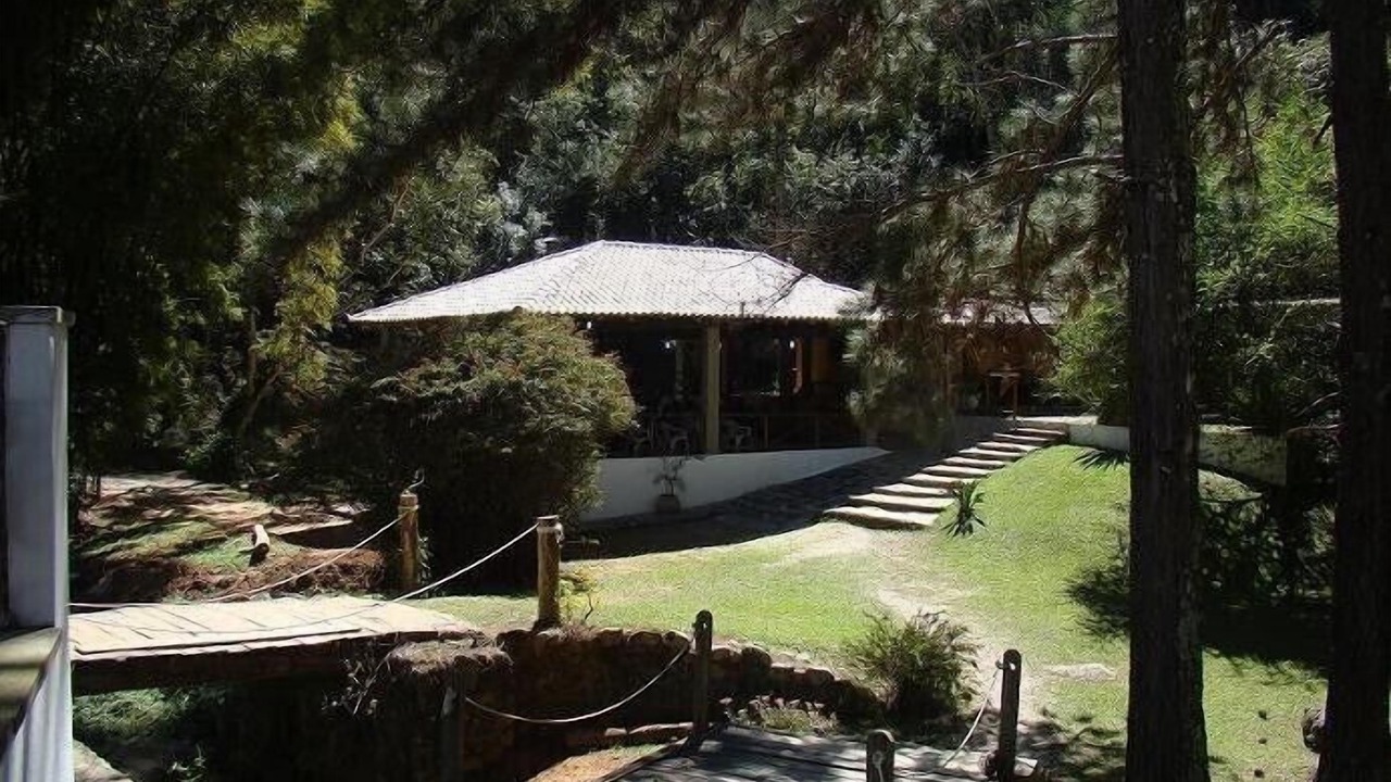 Photo of Outdoor in Sao Roque