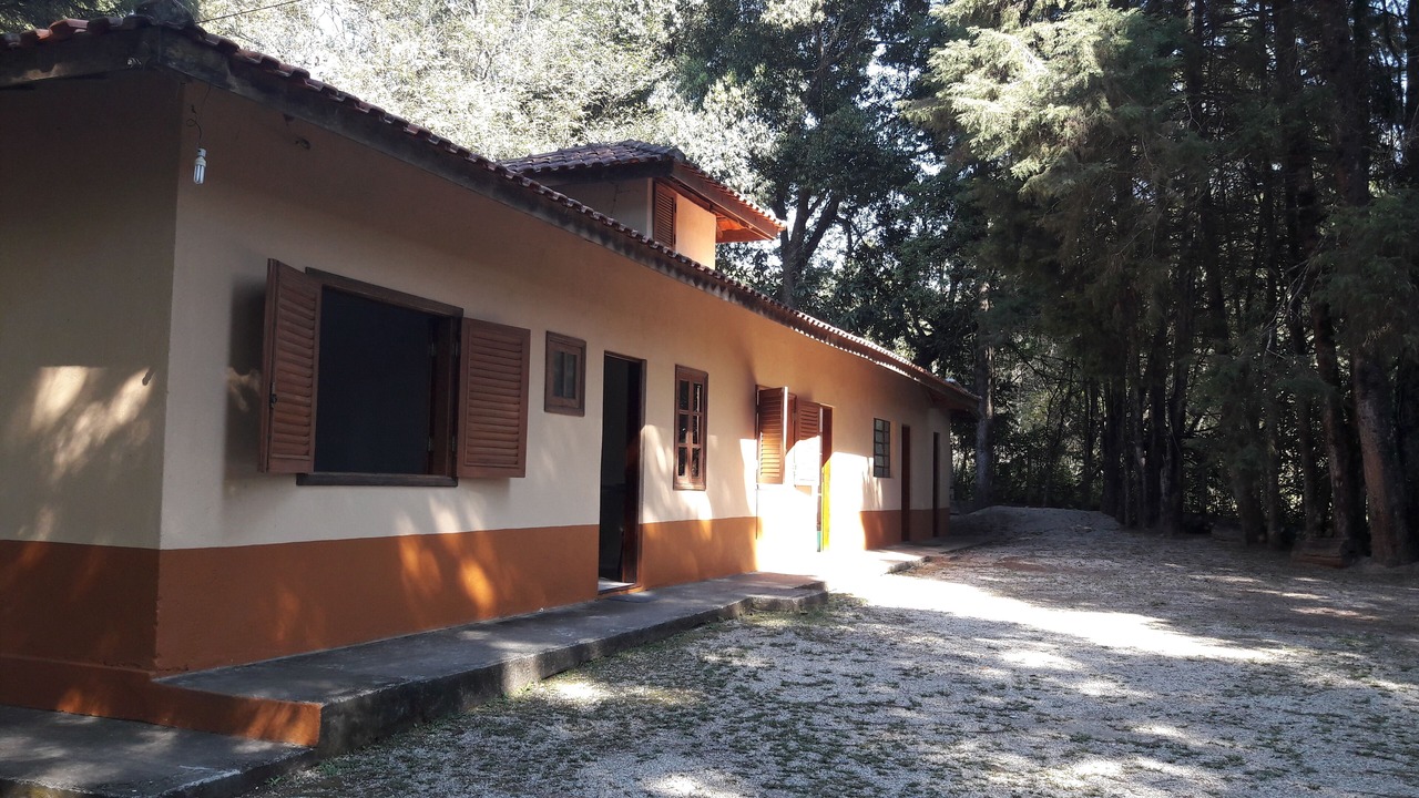 Photo of Outdoor in Sao Roque