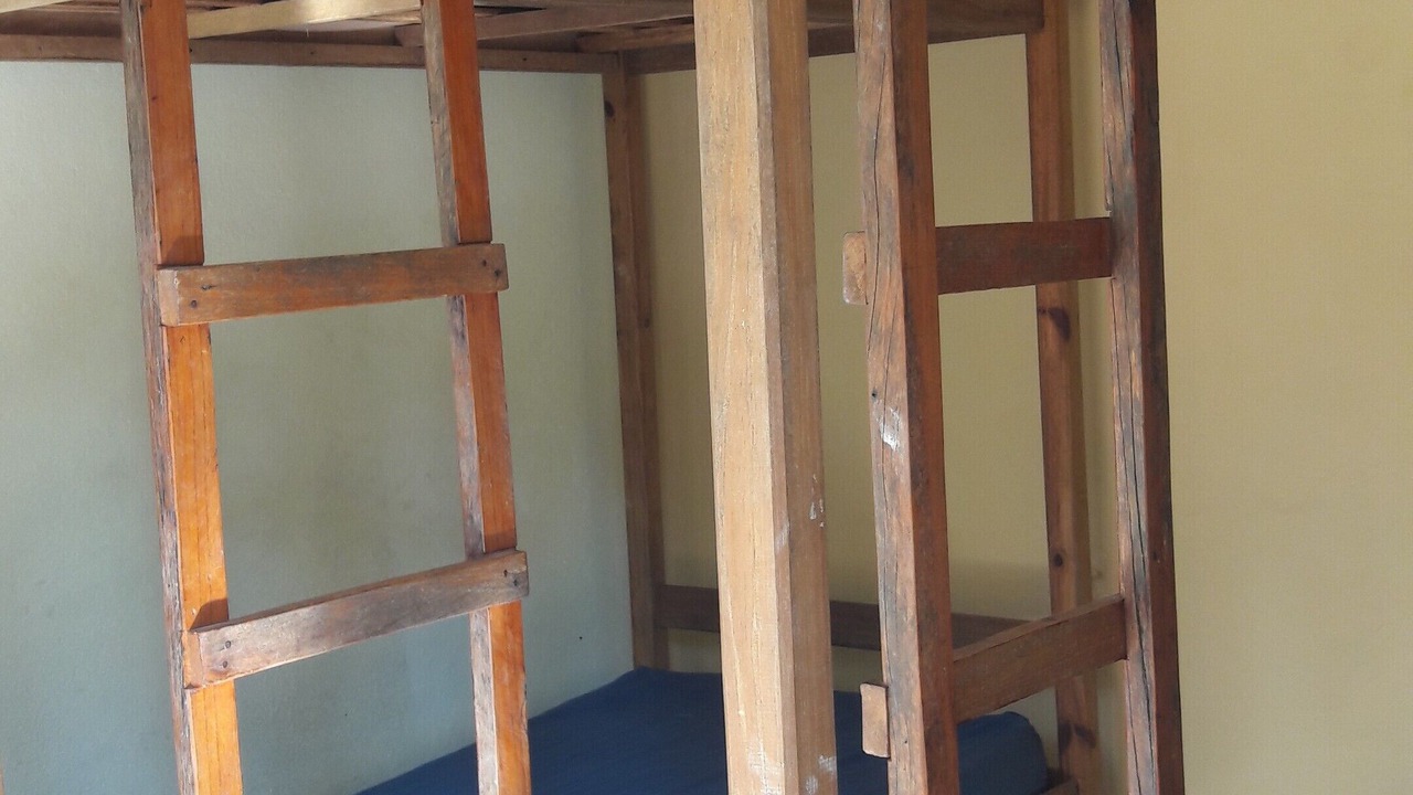 Photo of Bedroom in Sao Roque