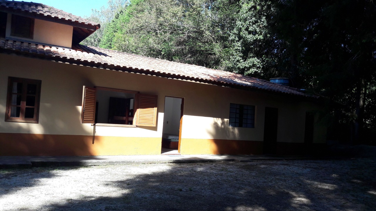 Photo of Outdoor in Sao Roque