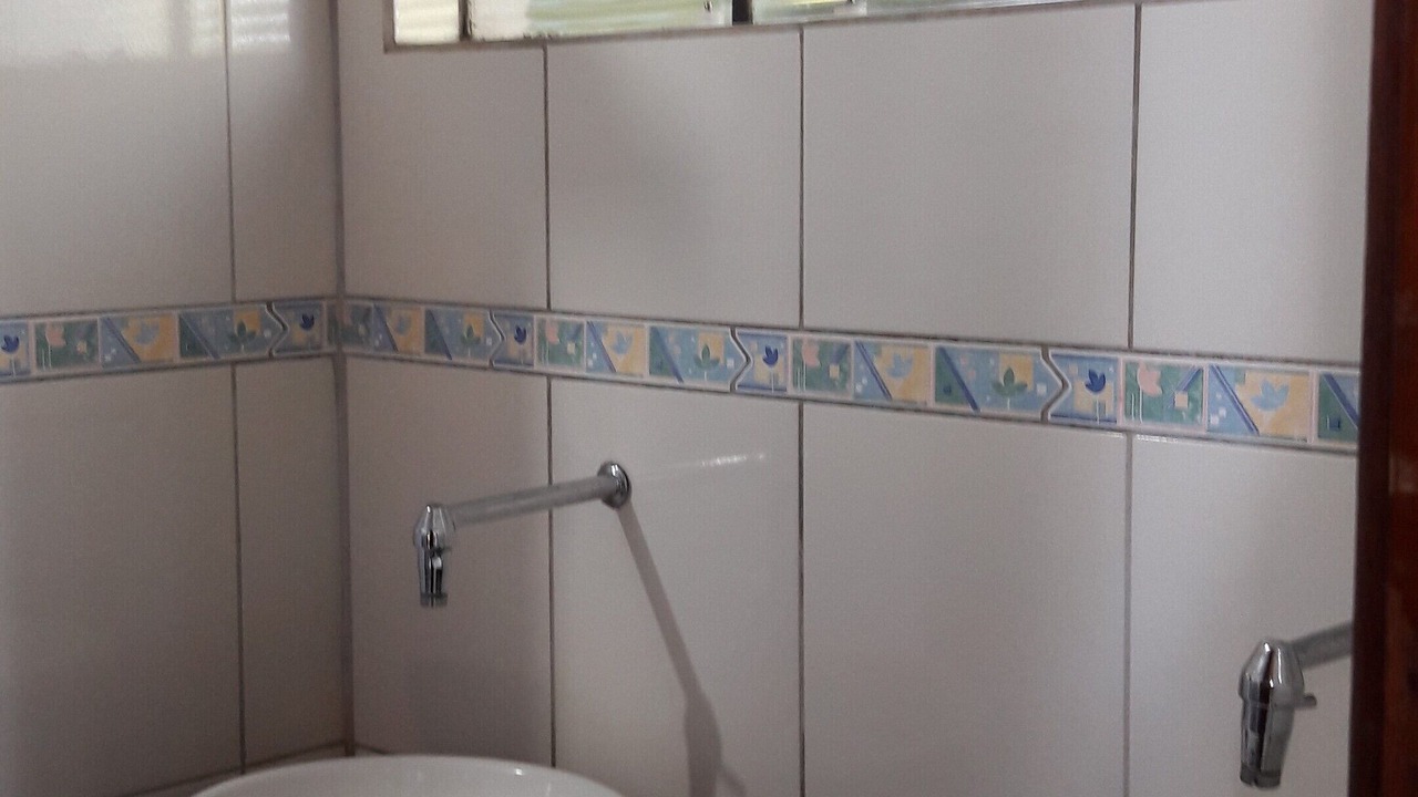 Photo of Bathroom in Sao Roque