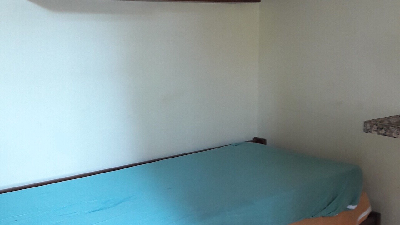 Photo of Bedroom in Sao Roque