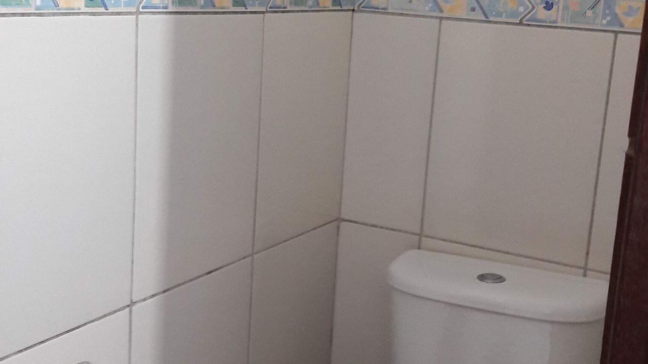 Photo of Bathroom in Sao Roque