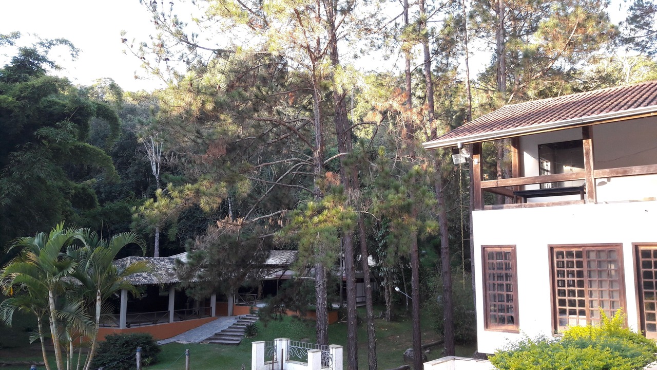 Photo of Outdoor in Sao Roque