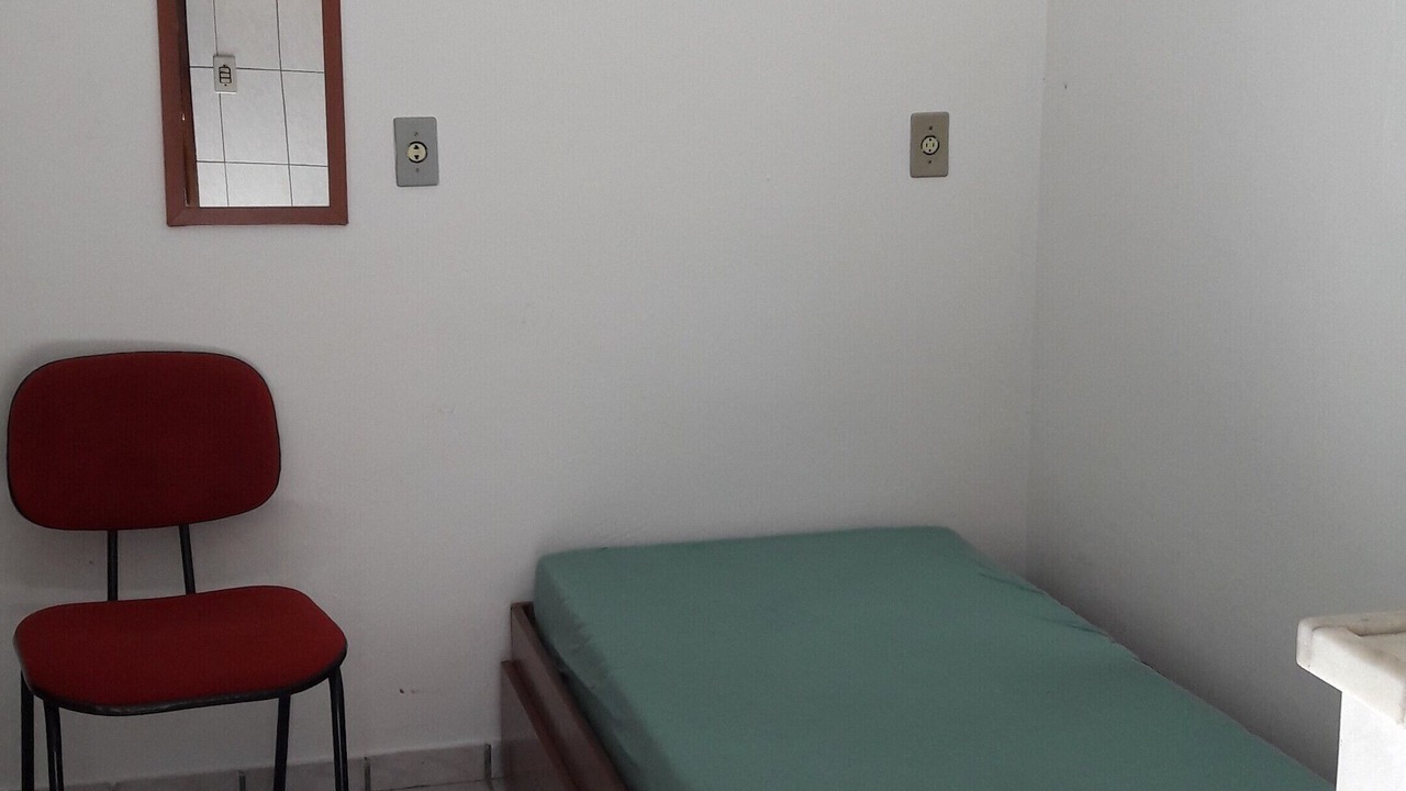 Photo of Bedroom in Sao Roque