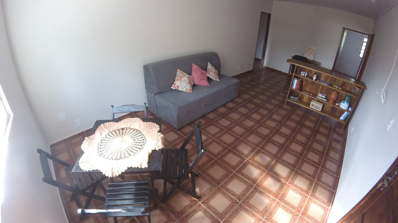 Photo of Livingroom in Alto Paraiso de Goias