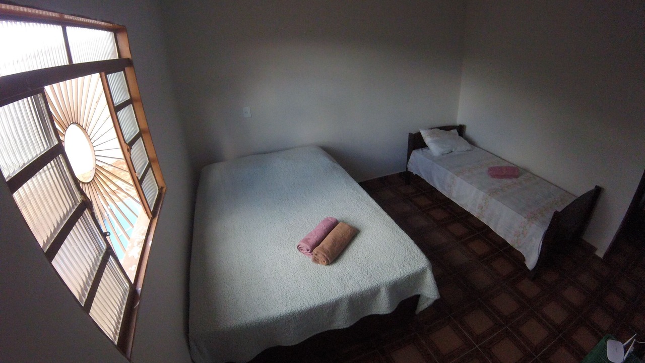 Photo of Bedroom in Alto Paraiso de Goias