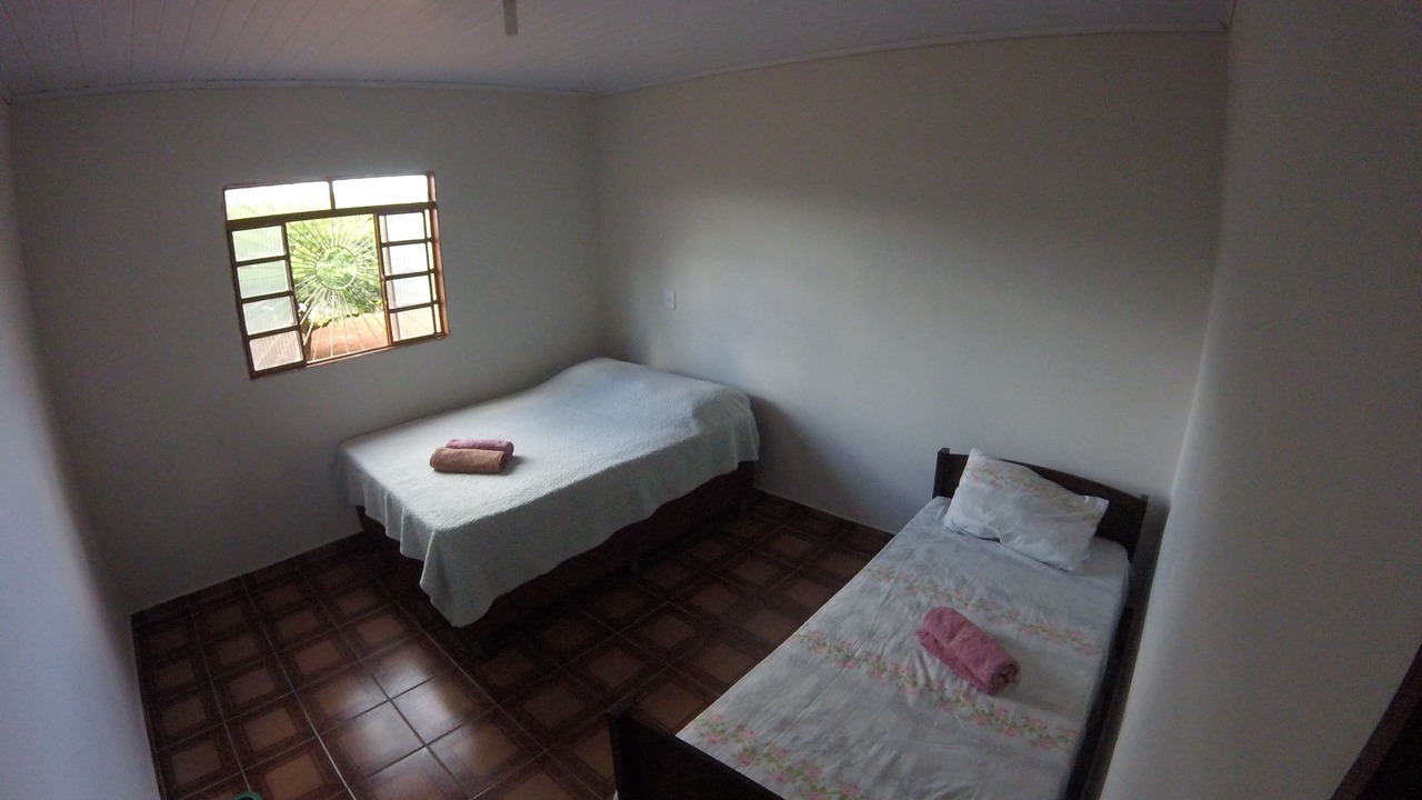 Photo of Bedroom in Alto Paraiso de Goias