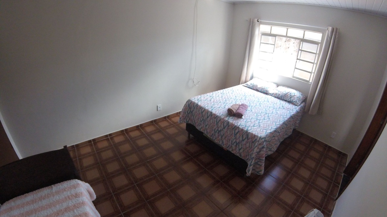 Photo of Bedroom in Alto Paraiso de Goias